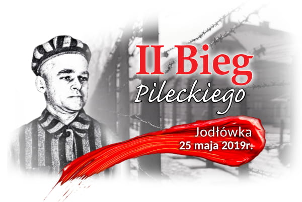 Pilecki II BIEG maly-1